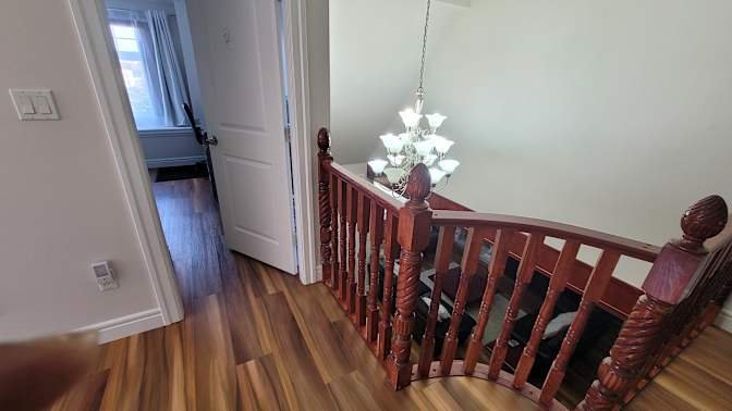 69a Avenue - Photo 9