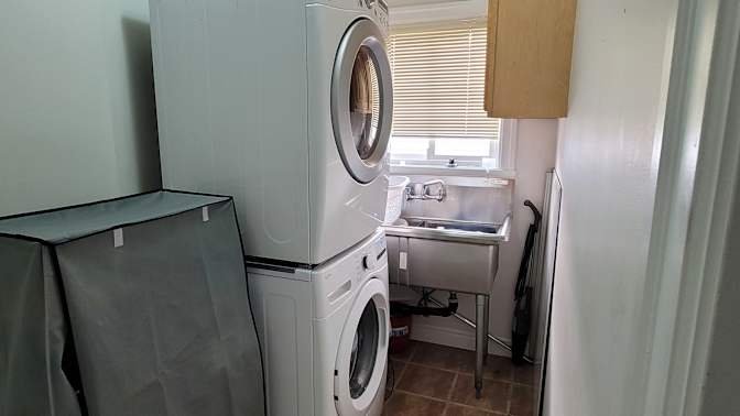 69a Avenue - Photo 10