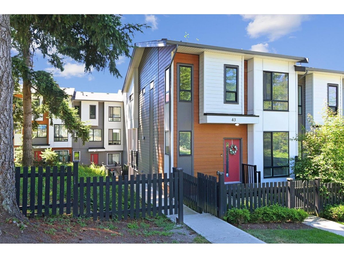 43 16433 19 AVENUE - Photo 2