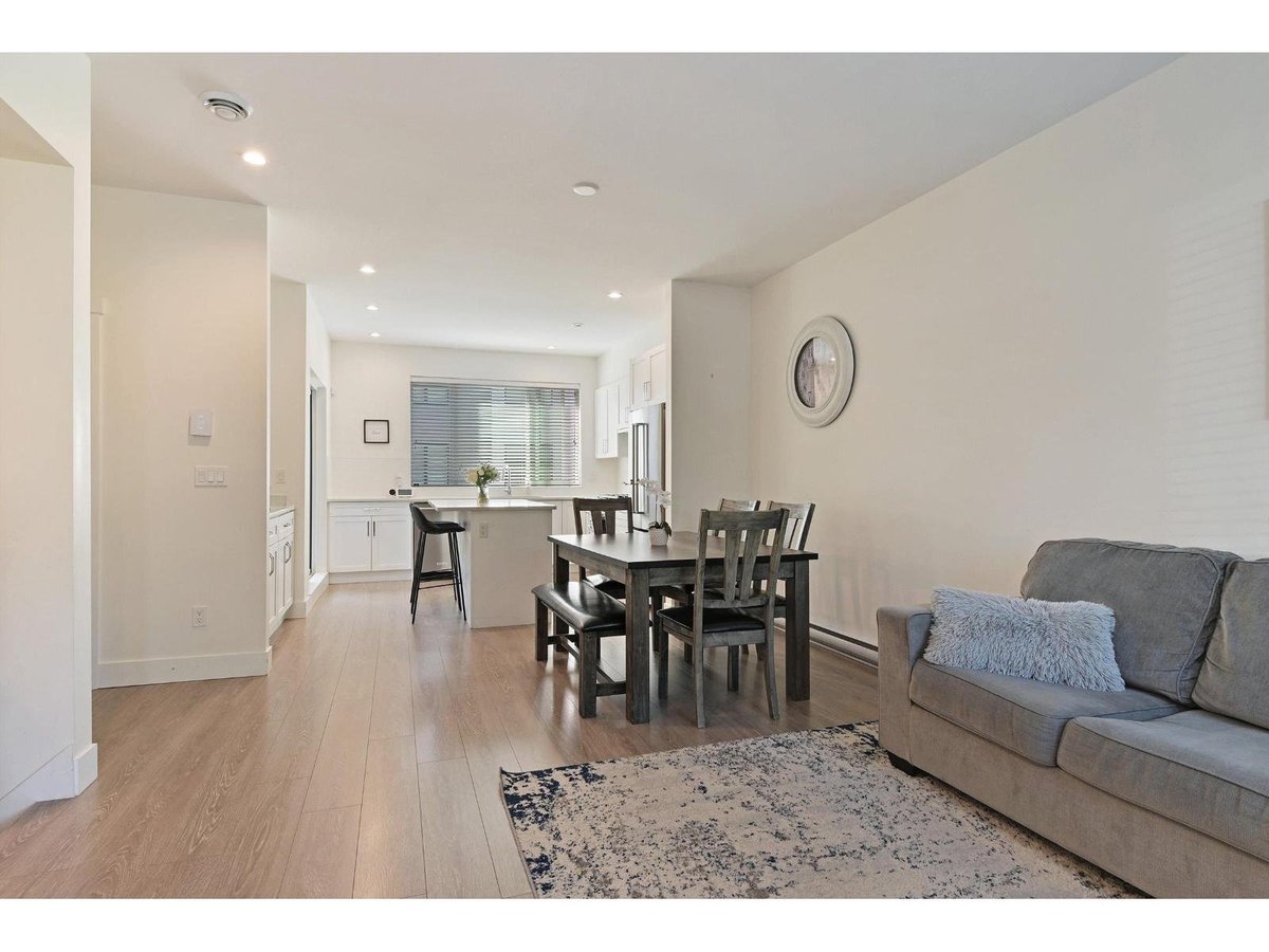 43 16433 19 AVENUE - Photo 5