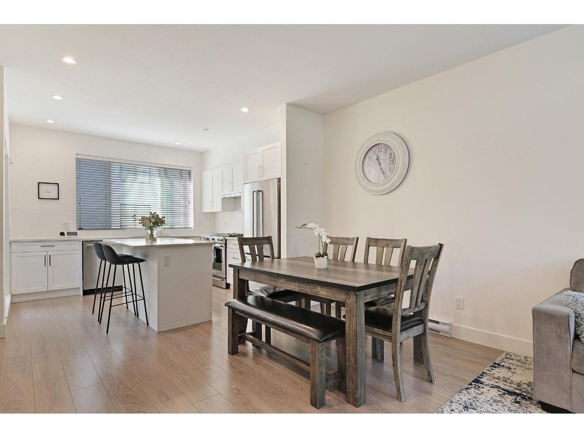 43 16433 19 AVENUE - Photo 6