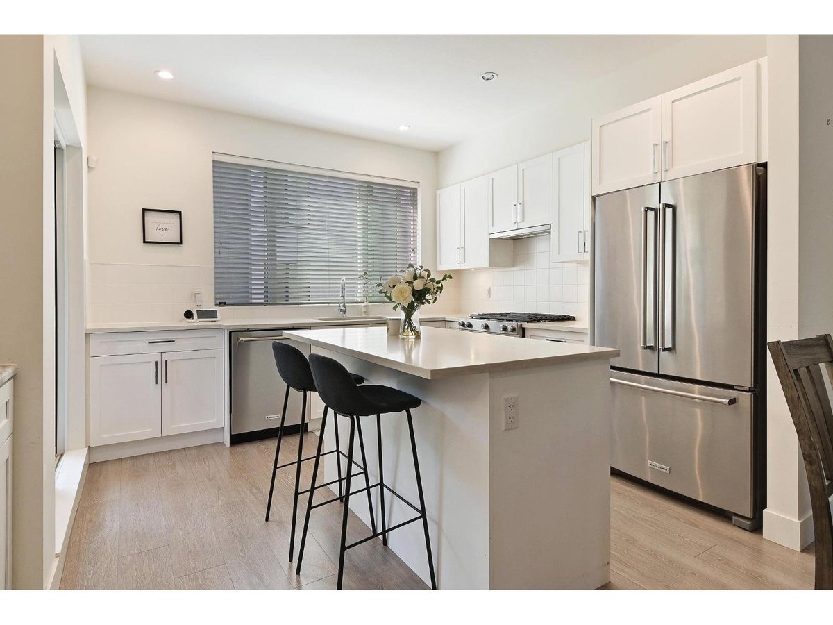 43 16433 19 AVENUE - Photo 7