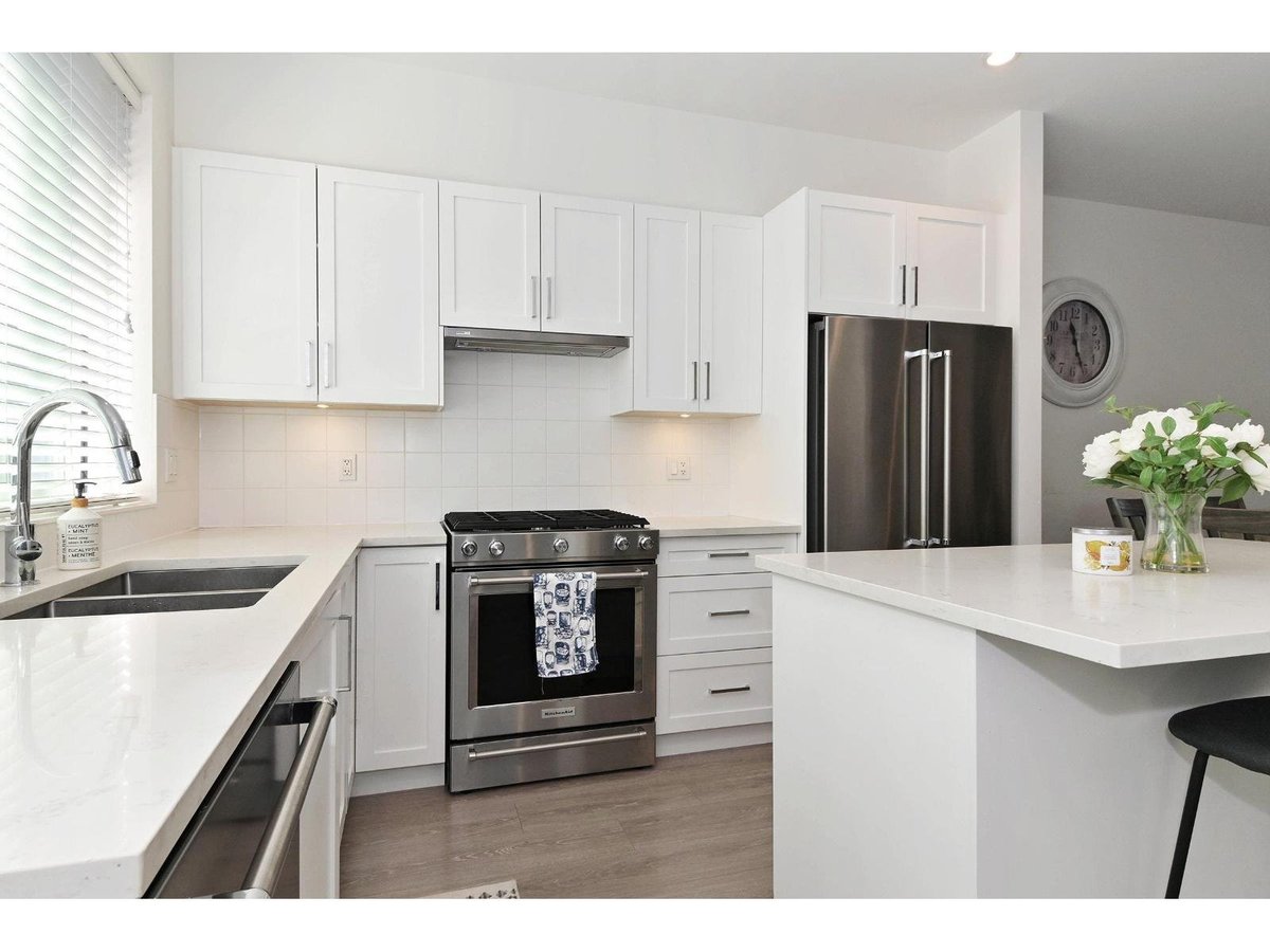43 16433 19 AVENUE - Photo 9