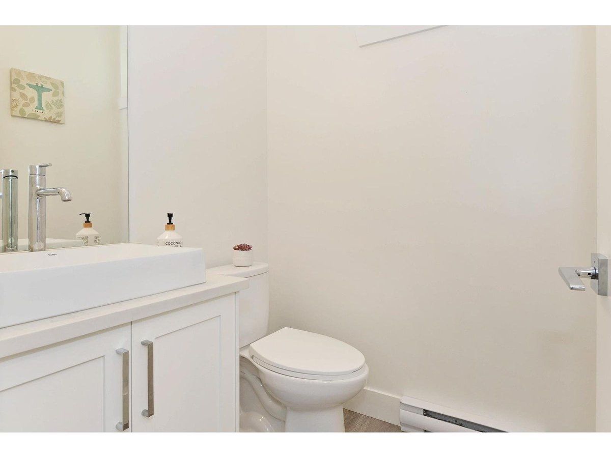 43 16433 19 AVENUE - Photo 10
