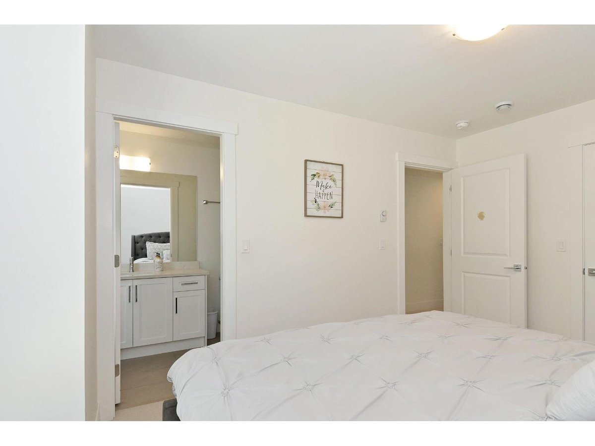 43 16433 19 AVENUE - Photo 12
