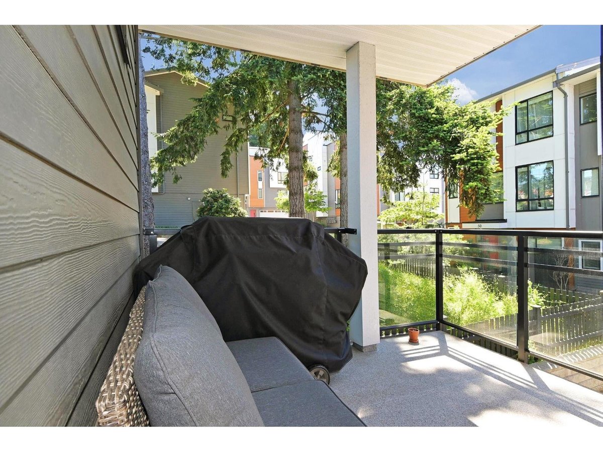 43 16433 19 AVENUE - Photo 14