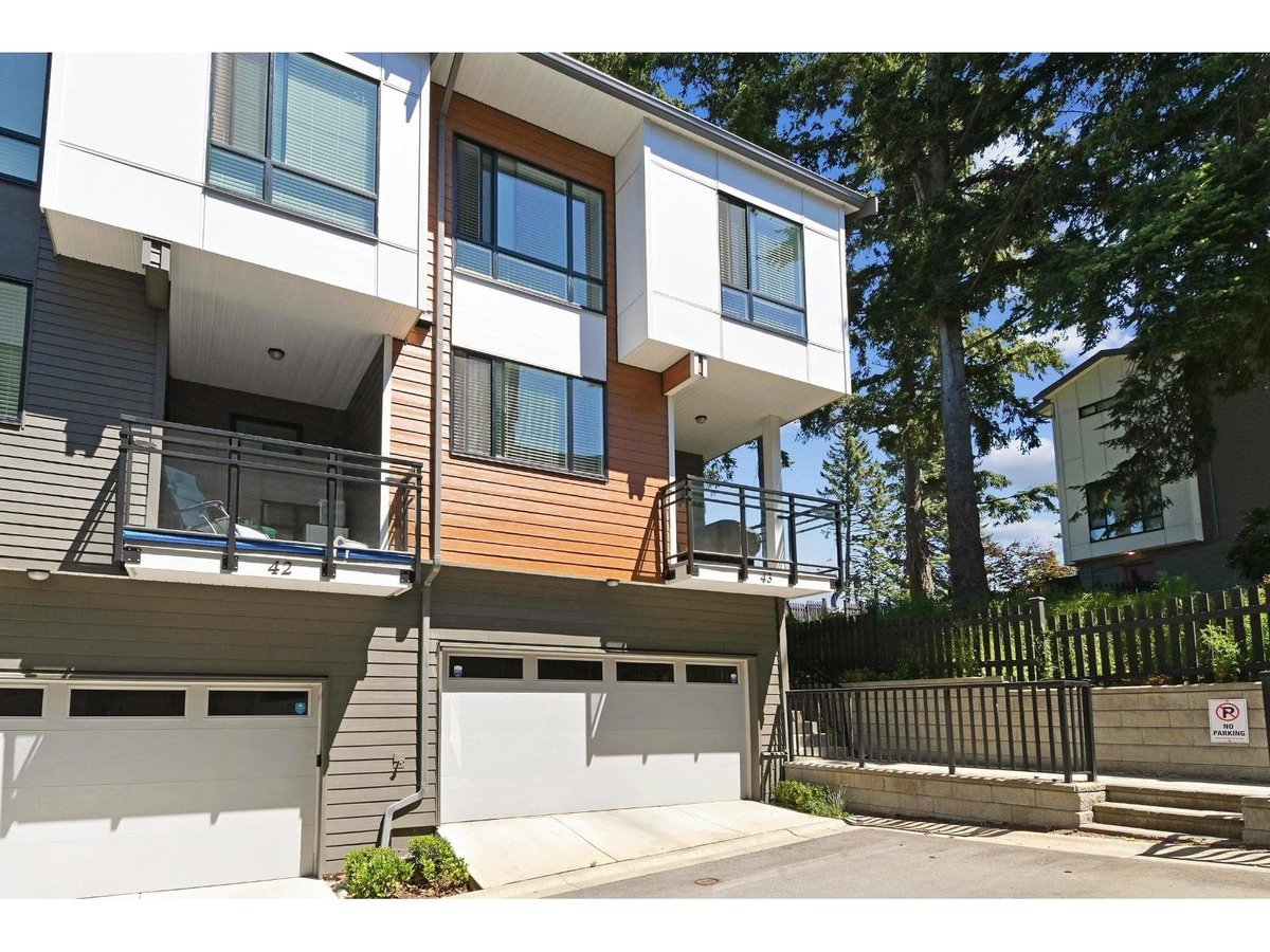 43 16433 19 AVENUE - Photo 16