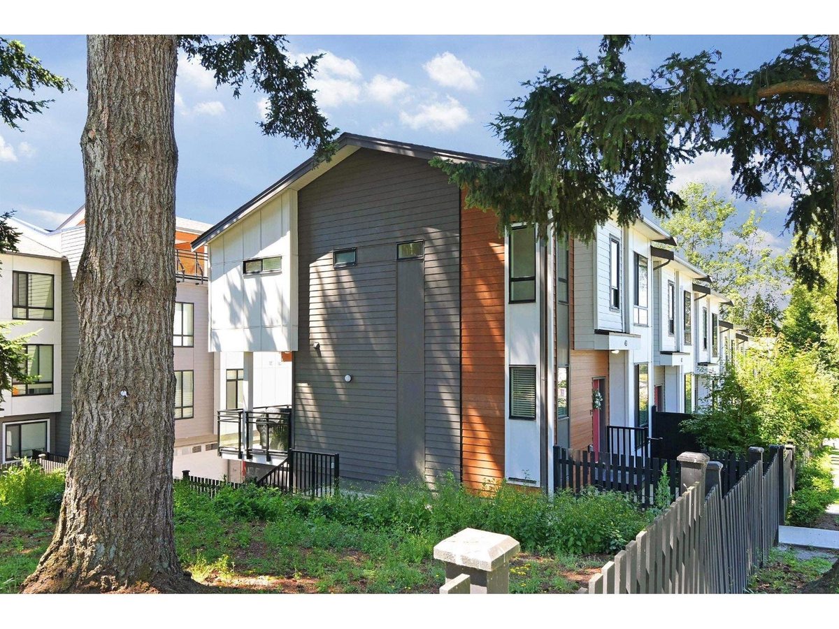 43 16433 19 AVENUE - Photo 17