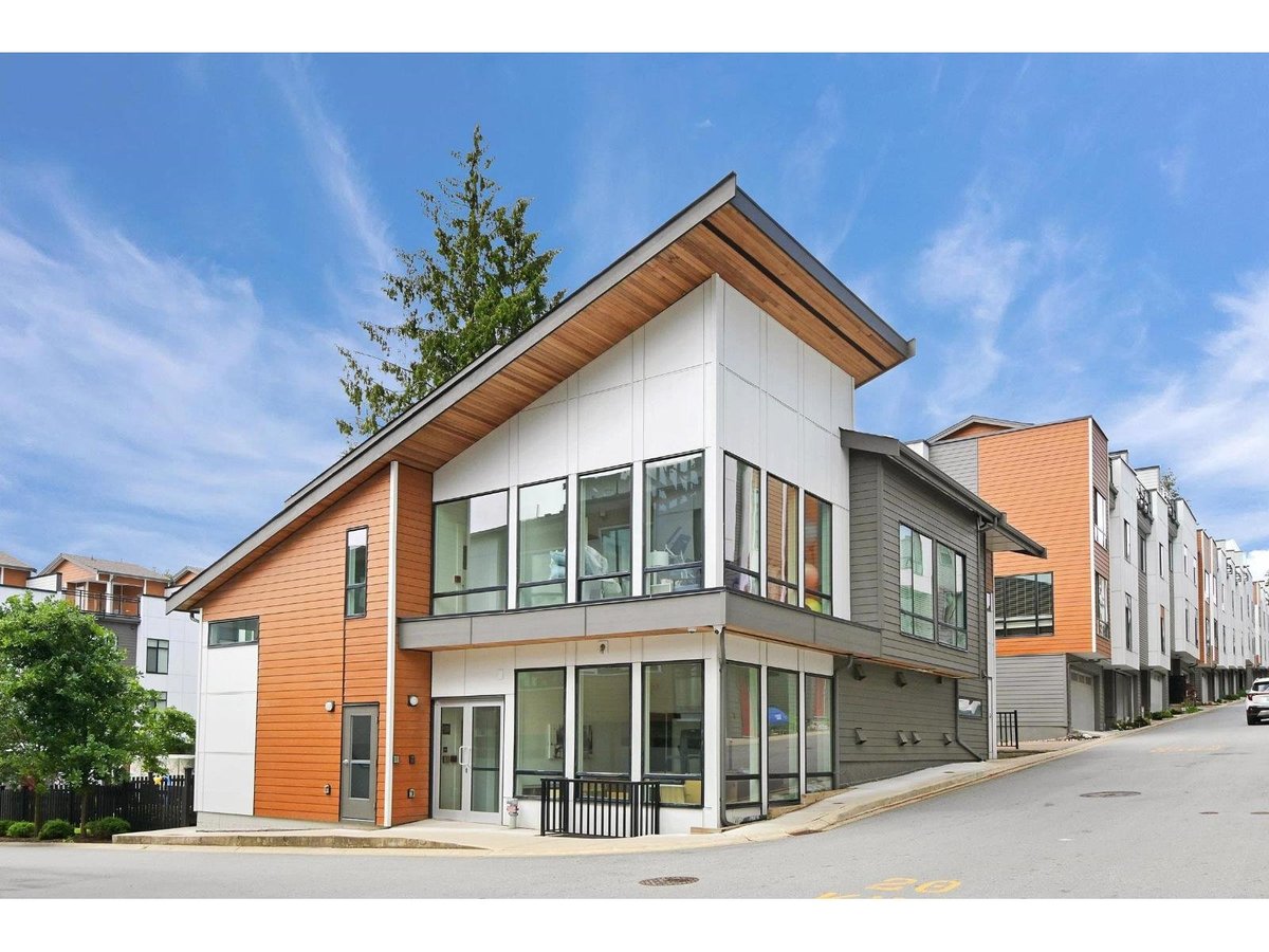 43 16433 19 AVENUE - Photo 18