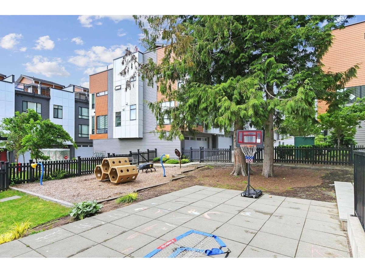 43 16433 19 AVENUE - Photo 19