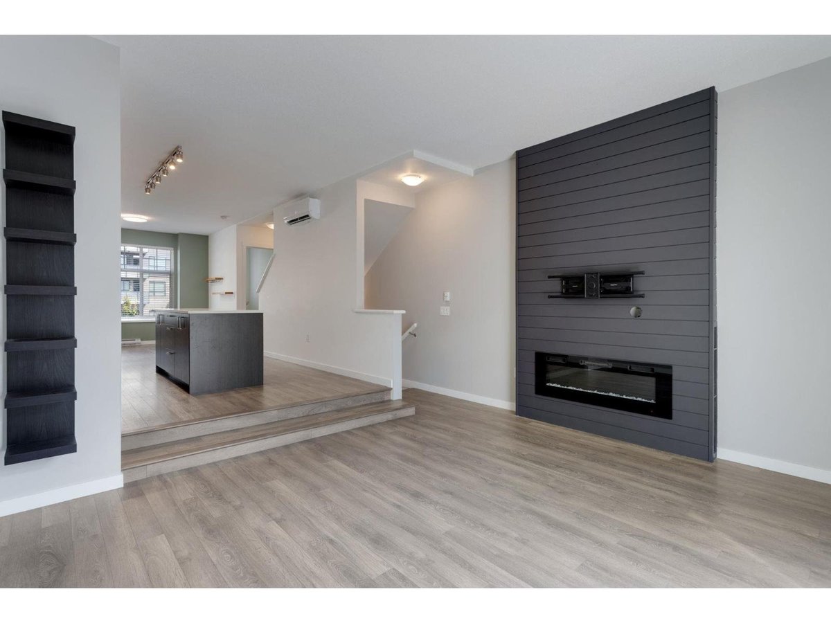 147 15778 85 AVENUE - Photo 4