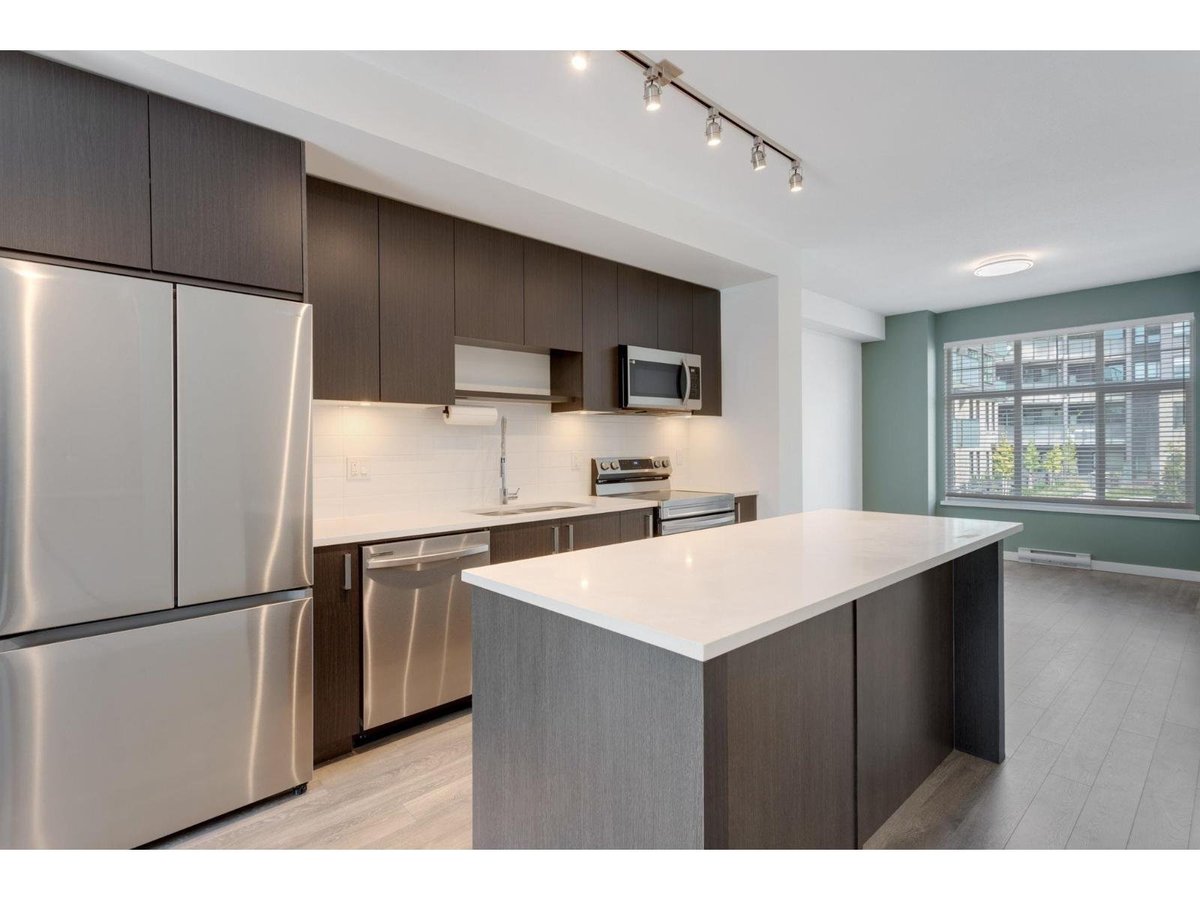 147 15778 85 AVENUE - Photo 5