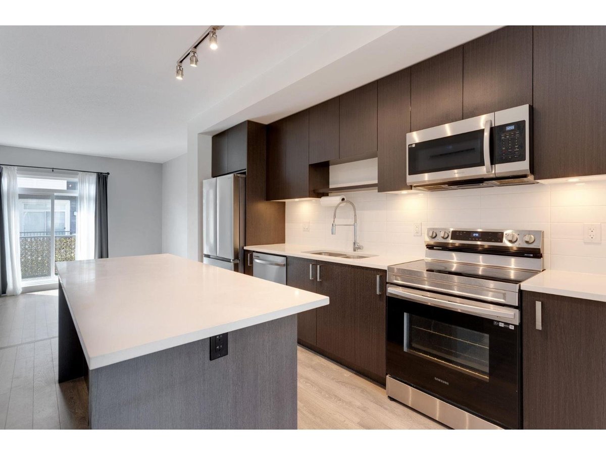 147 15778 85 AVENUE - Photo 6
