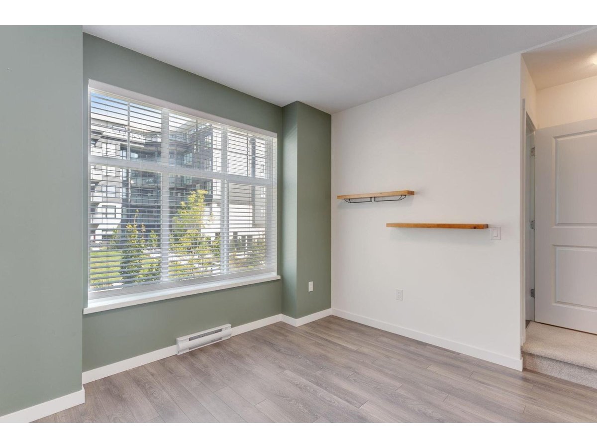 147 15778 85 AVENUE - Photo 7