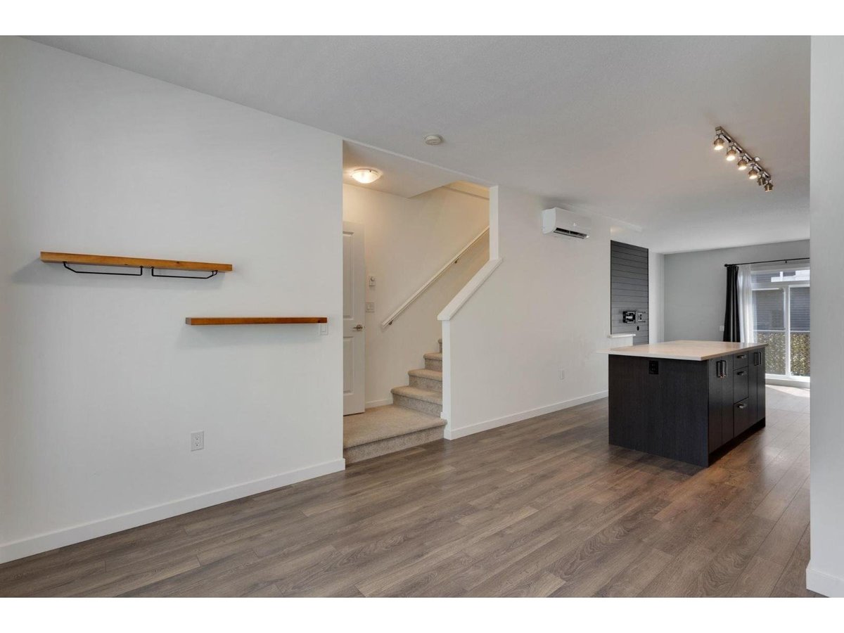 147 15778 85 AVENUE - Photo 8
