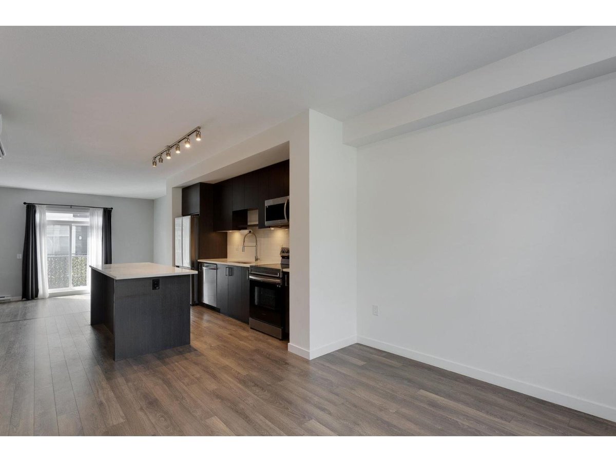 147 15778 85 AVENUE - Photo 9