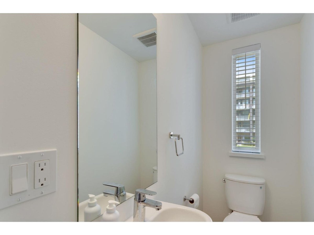147 15778 85 AVENUE - Photo 10