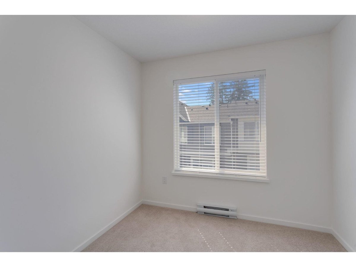147 15778 85 AVENUE - Photo 11
