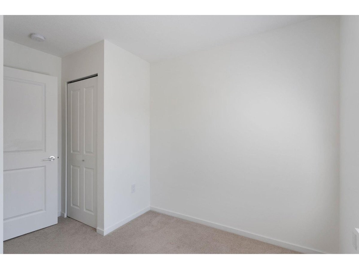 147 15778 85 AVENUE - Photo 12