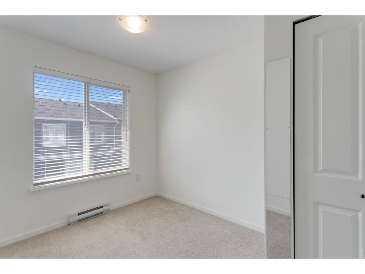 147 15778 85 AVENUE - Photo 13