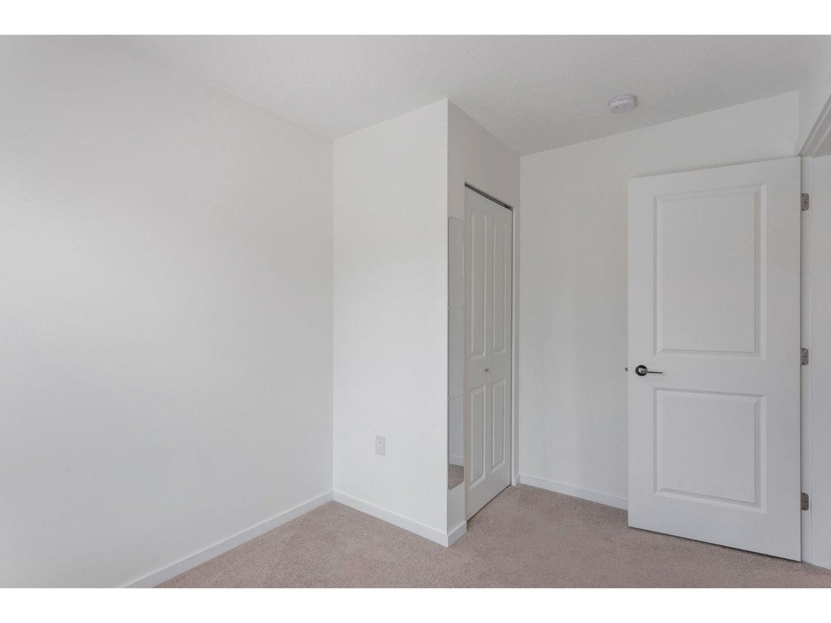 147 15778 85 AVENUE - Photo 14
