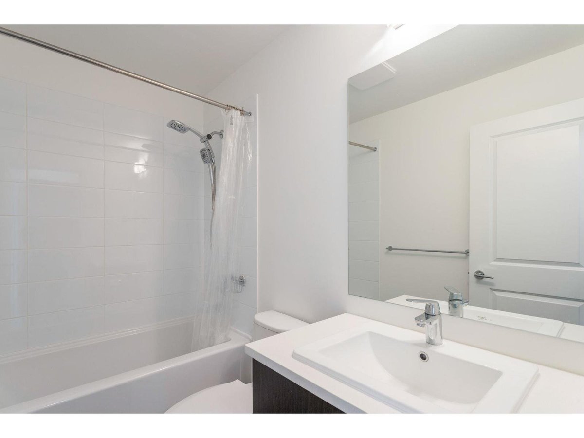 147 15778 85 AVENUE - Photo 15