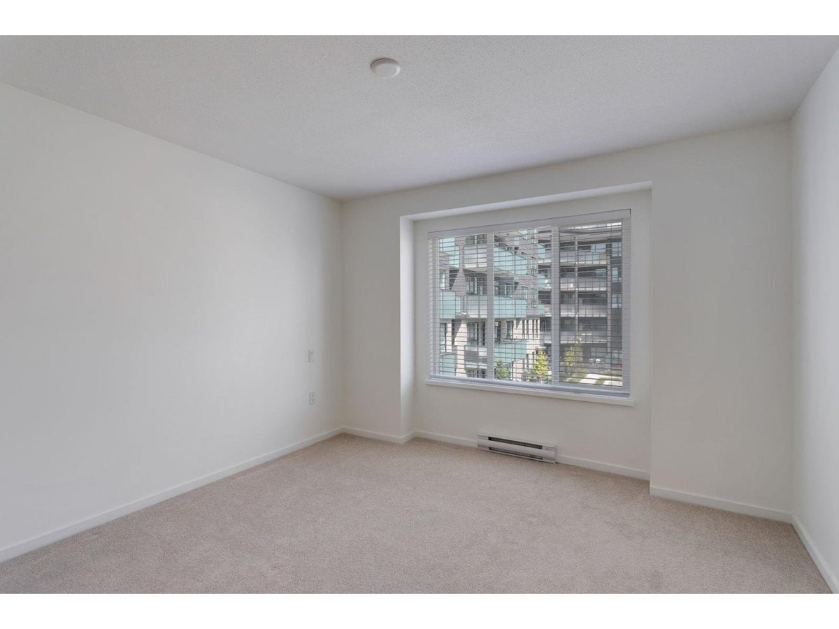147 15778 85 AVENUE - Photo 17