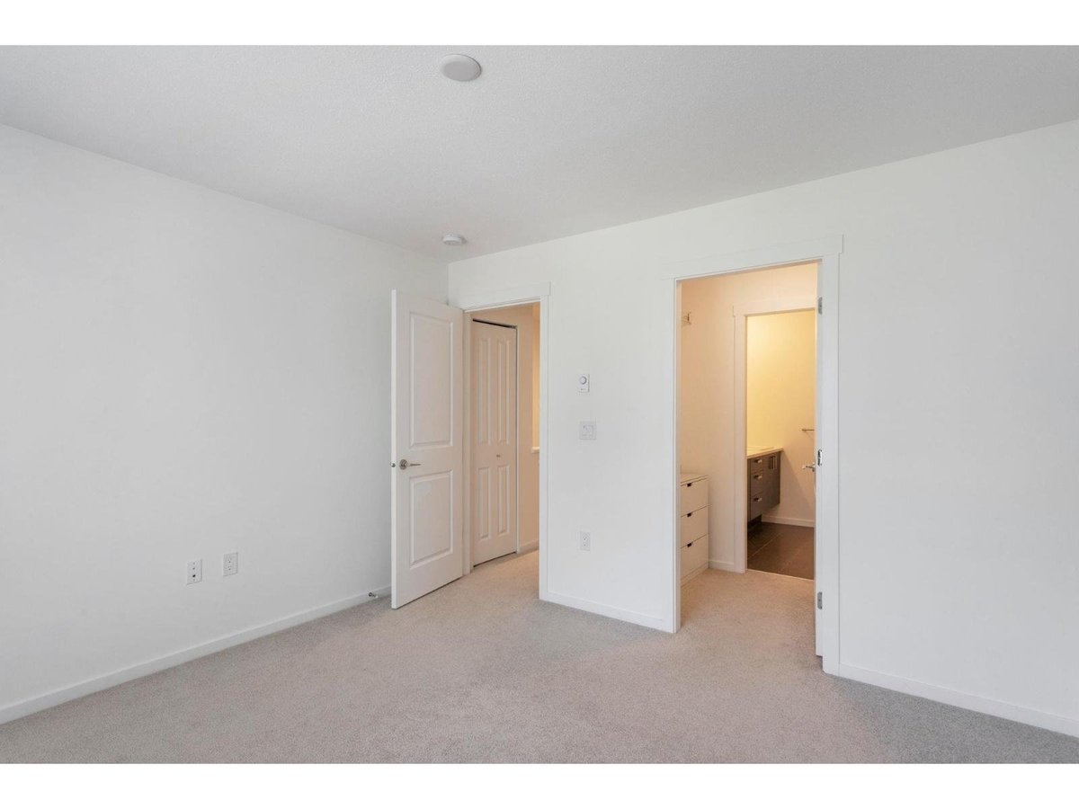 147 15778 85 AVENUE - Photo 18