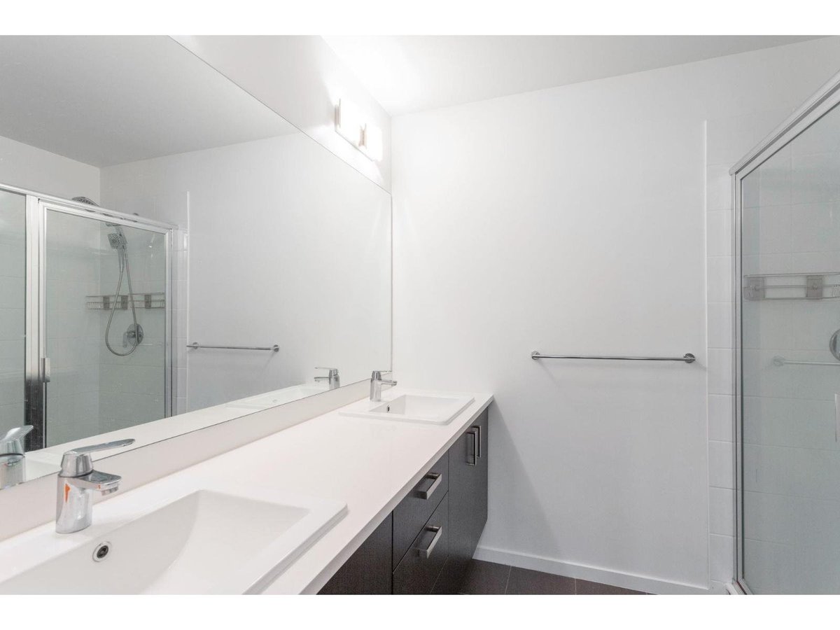 147 15778 85 AVENUE - Photo 19