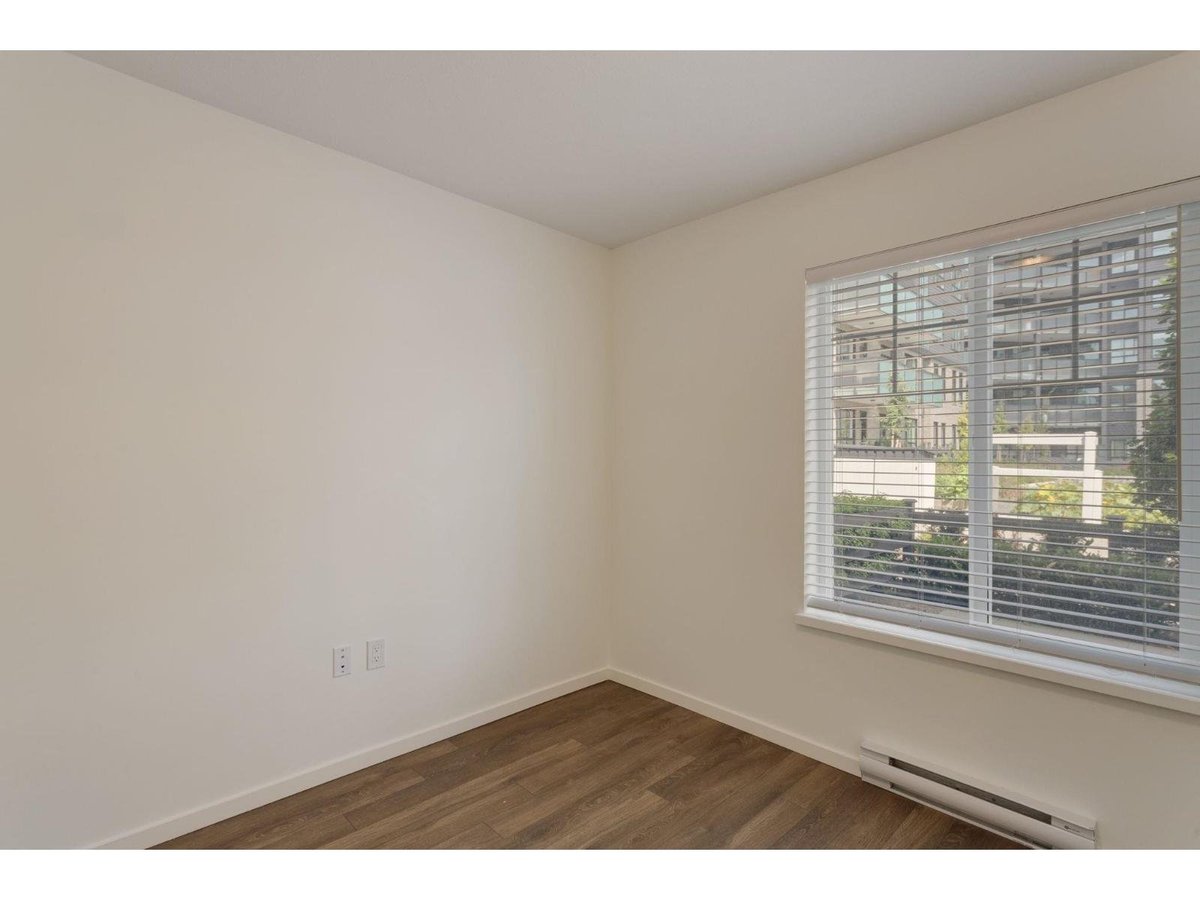147 15778 85 AVENUE - Photo 20