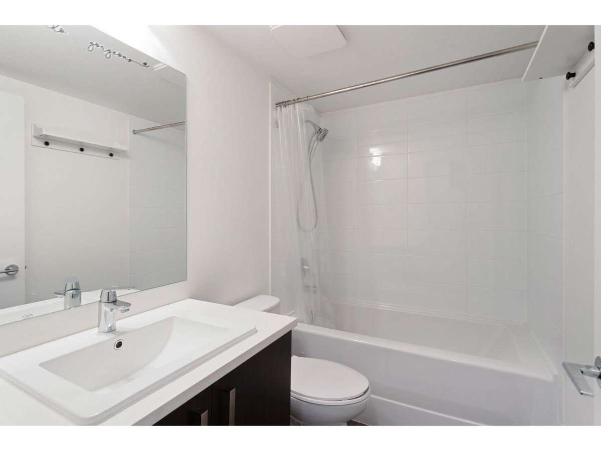 147 15778 85 AVENUE - Photo 21