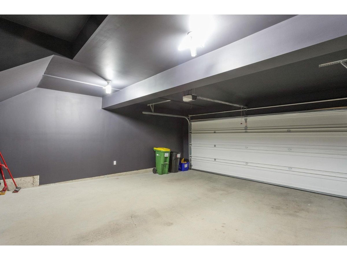 147 15778 85 AVENUE - Photo 22