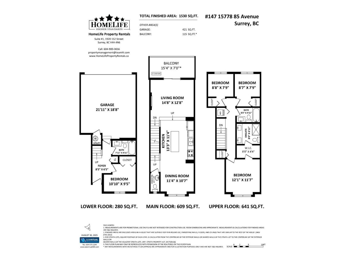 147 15778 85 AVENUE - Photo 27