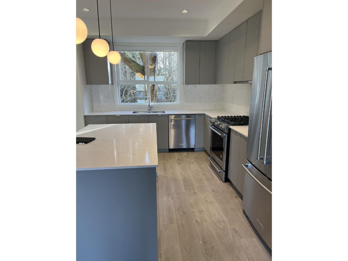 127 16561 17A AVENUE - Photo 2