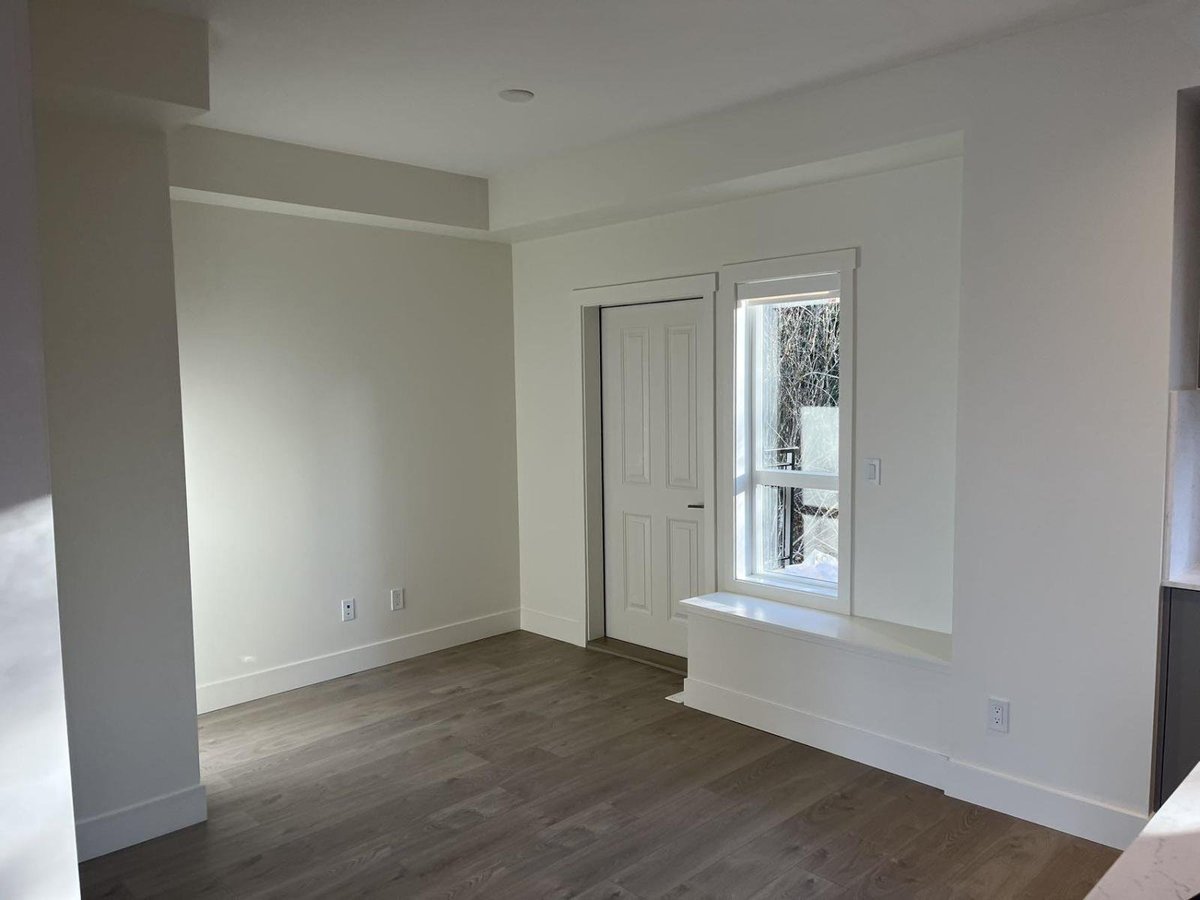 127 16561 17A AVENUE - Photo 4