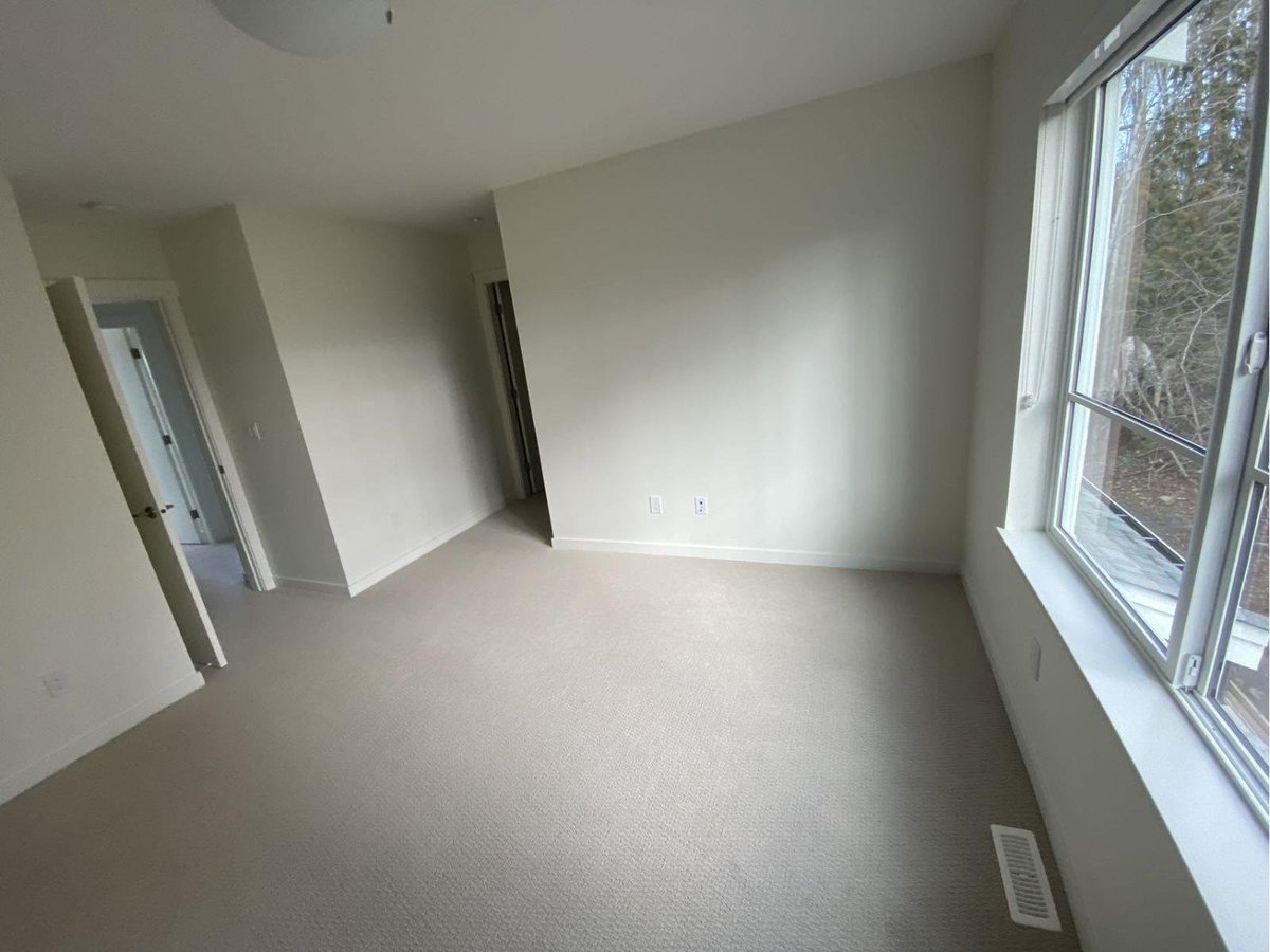127 16561 17A AVENUE - Photo 5