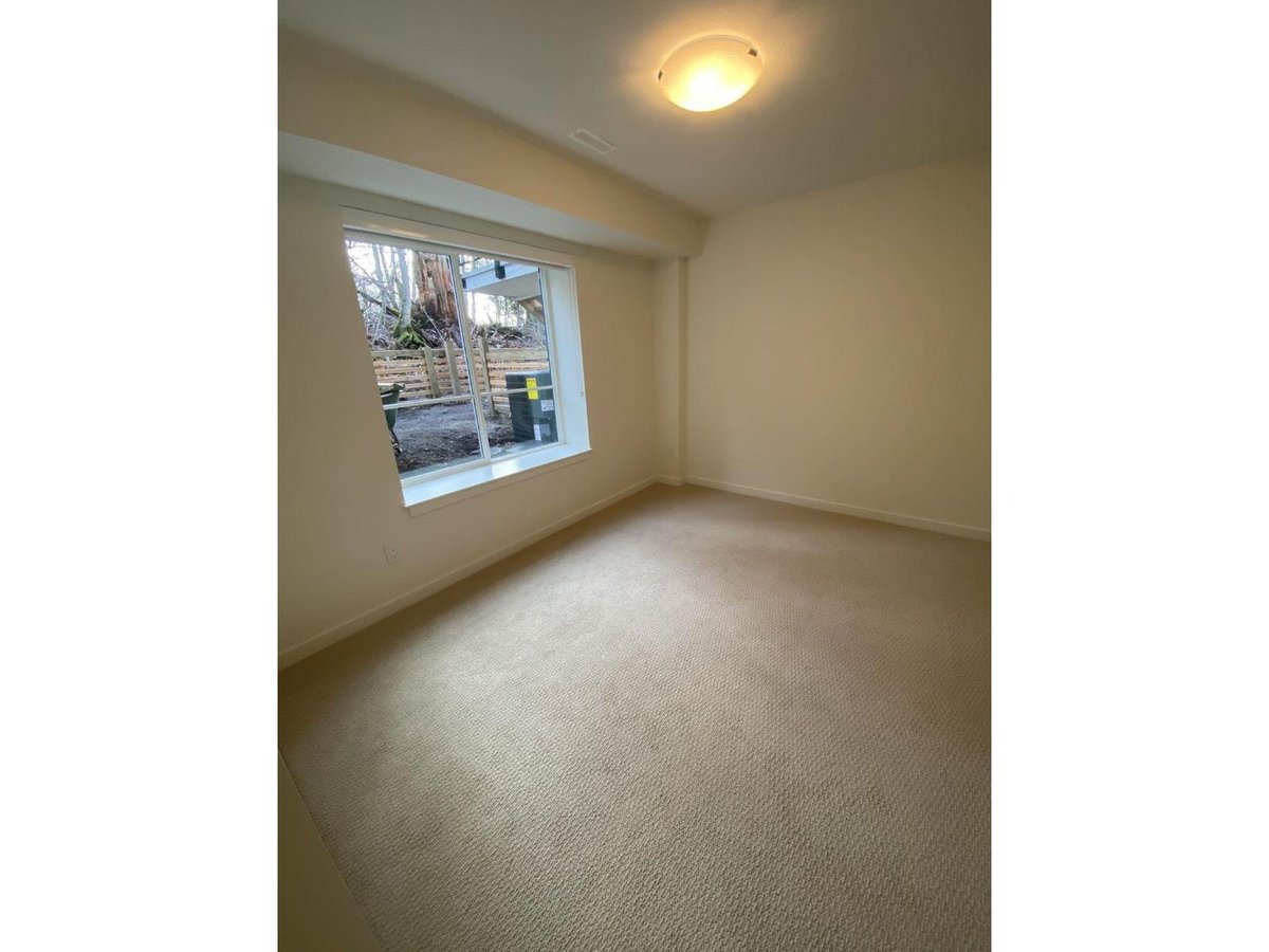 127 16561 17A AVENUE - Photo 6