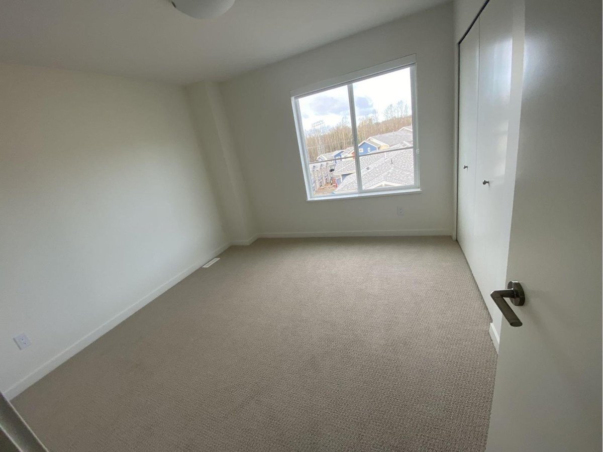 127 16561 17A AVENUE - Photo 7
