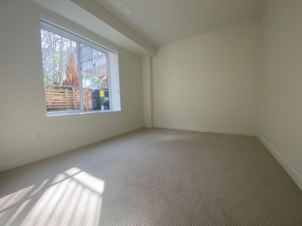 127 16561 17A AVENUE - Photo 8