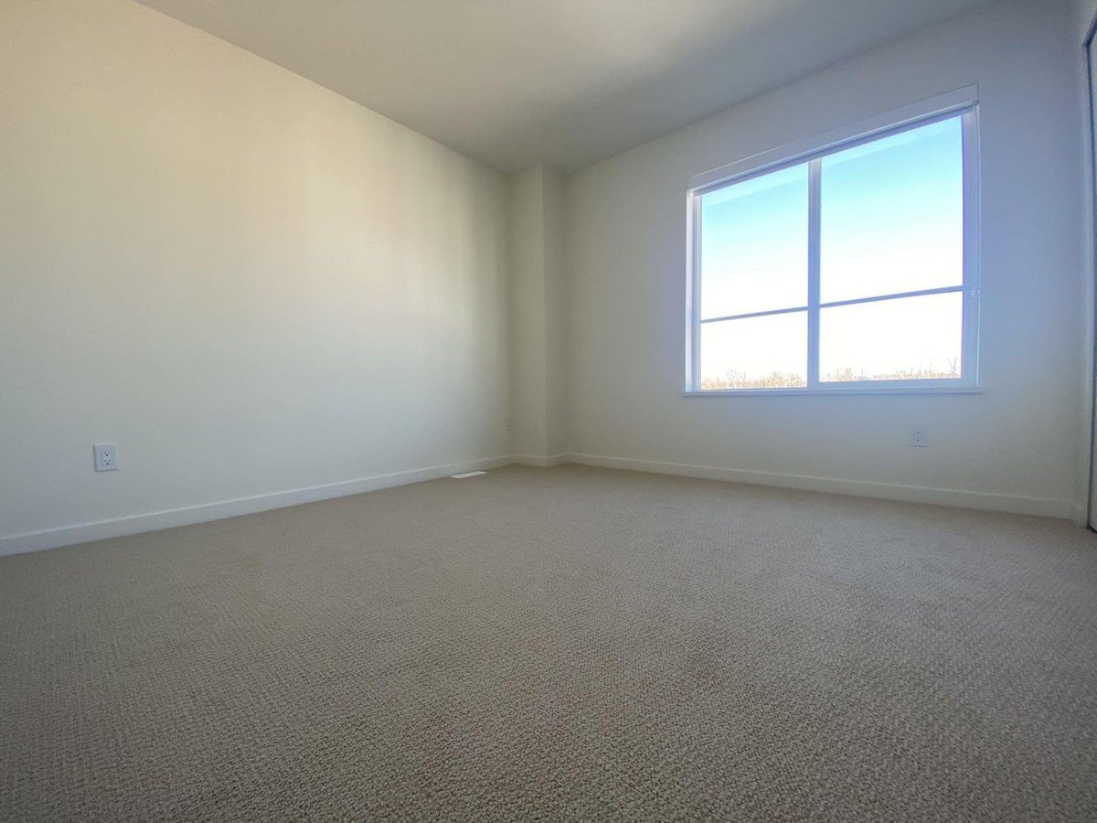 127 16561 17A AVENUE - Photo 9