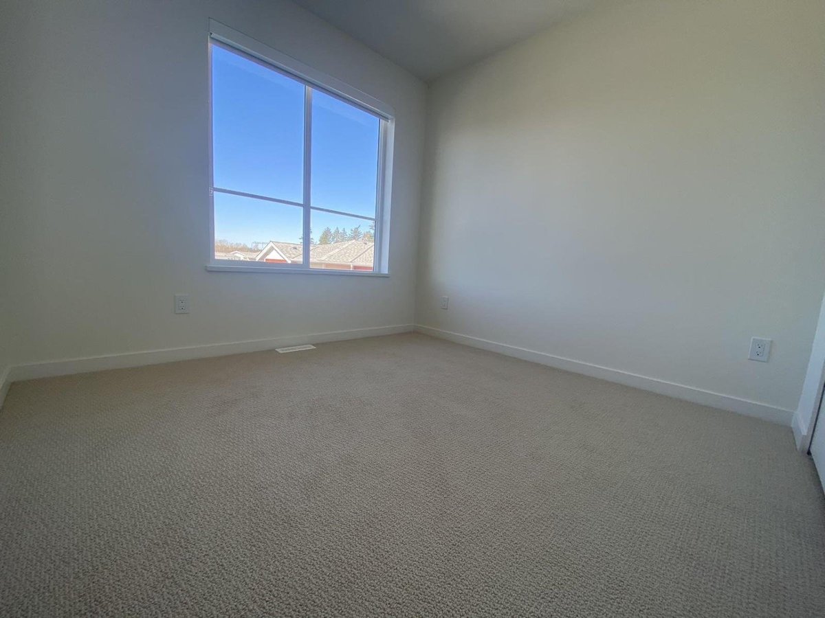 127 16561 17A AVENUE - Photo 10