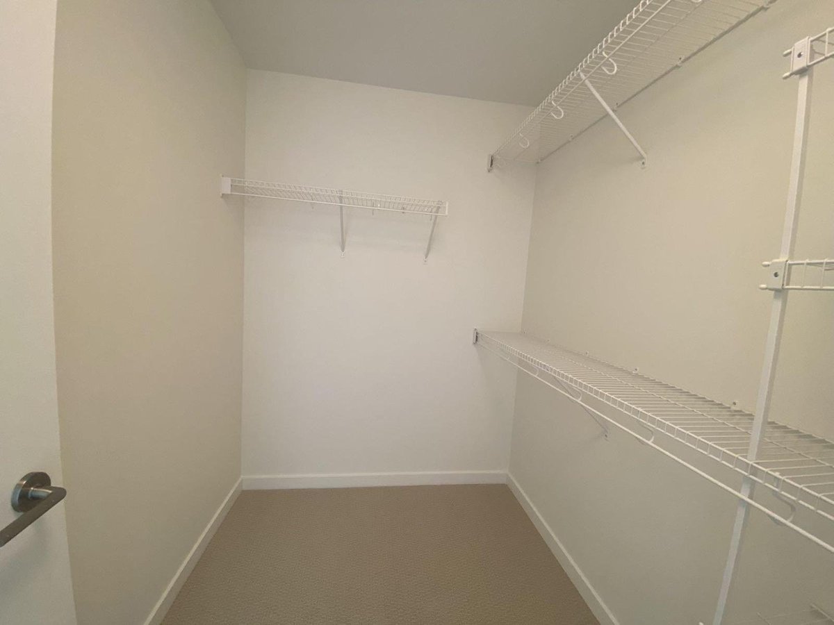 127 16561 17A AVENUE - Photo 12