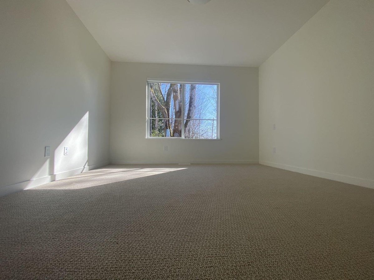 127 16561 17A AVENUE - Photo 13