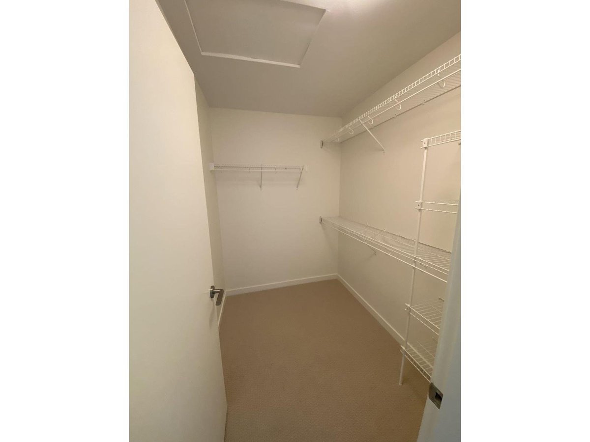 127 16561 17A AVENUE - Photo 14