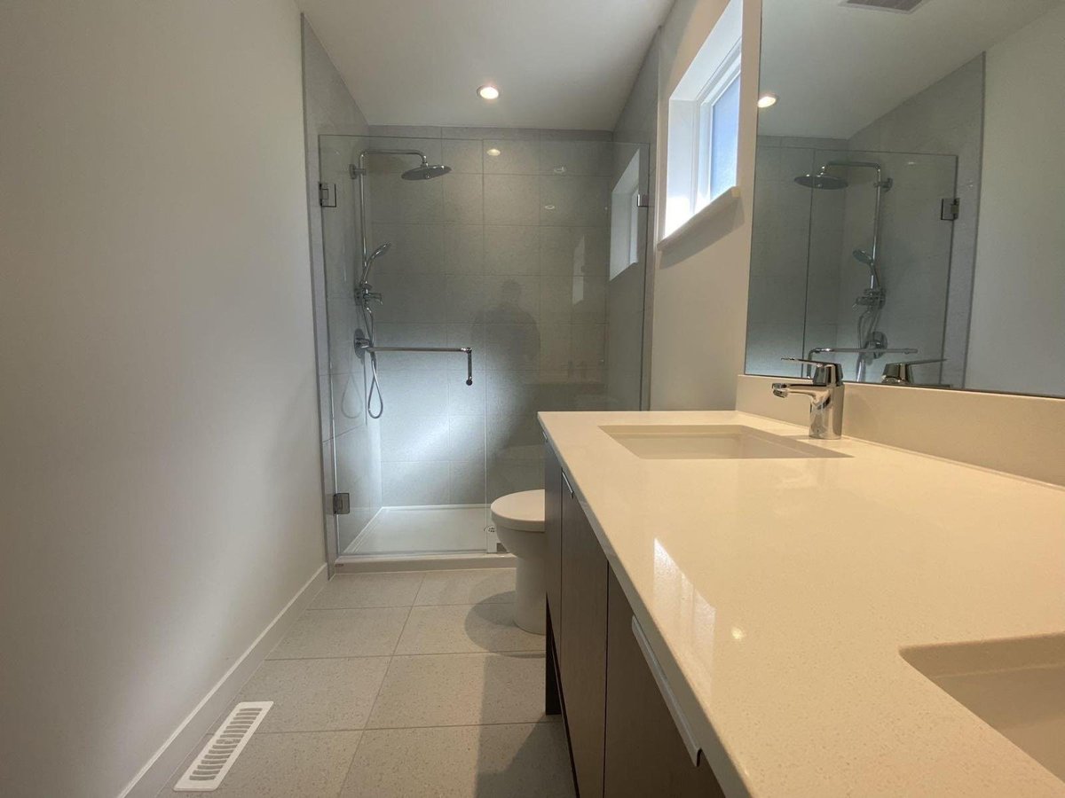 127 16561 17A AVENUE - Photo 15