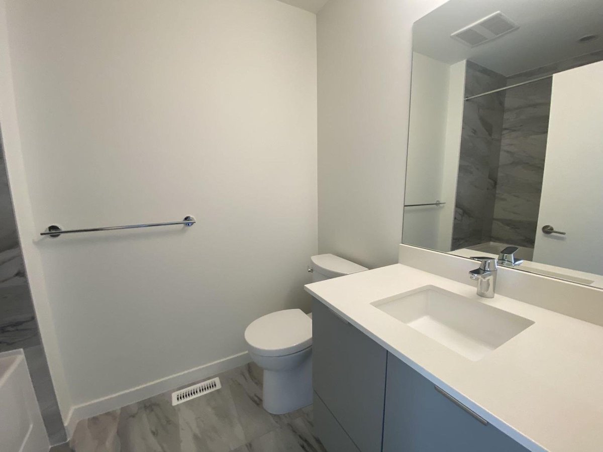 127 16561 17A AVENUE - Photo 16