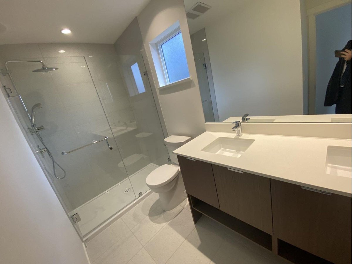127 16561 17A AVENUE - Photo 17