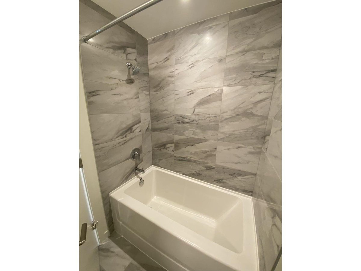 127 16561 17A AVENUE - Photo 18