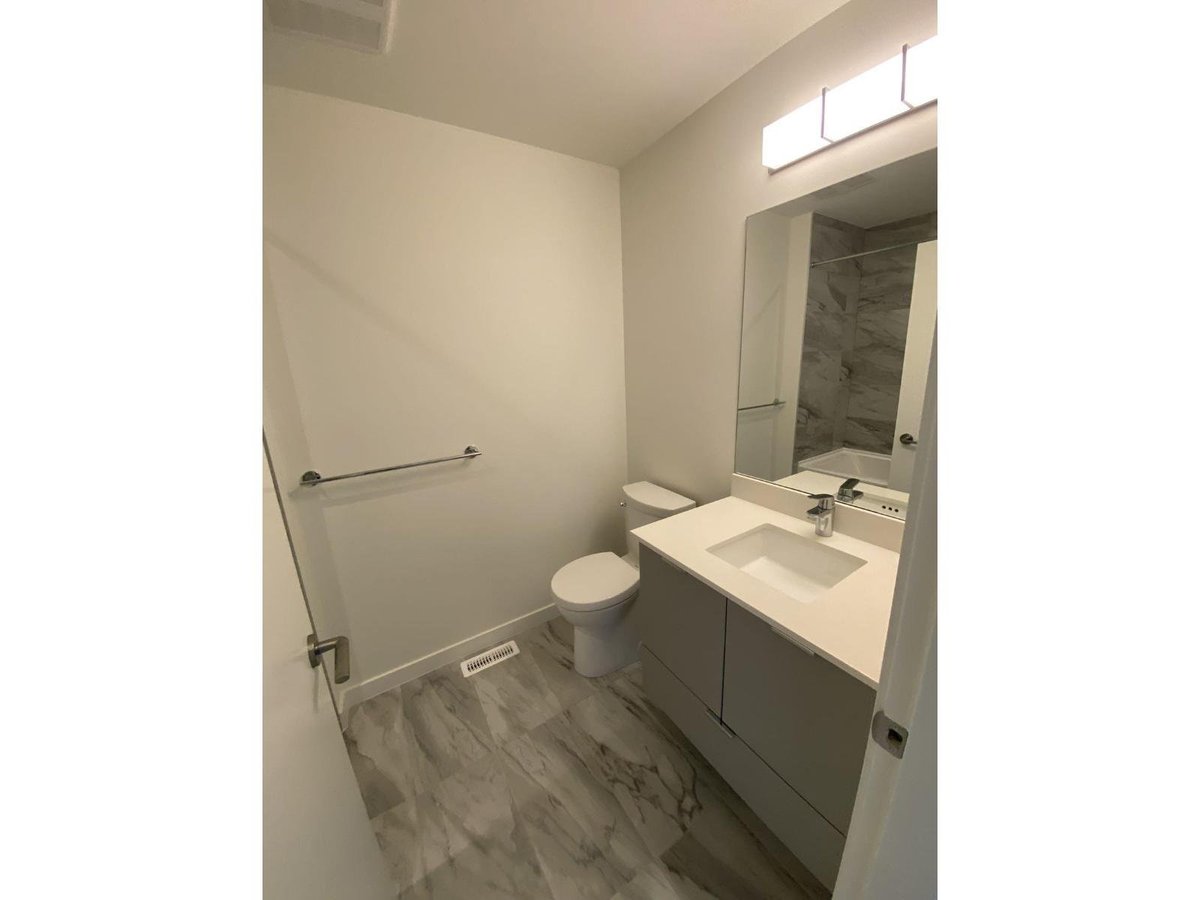 127 16561 17A AVENUE - Photo 19