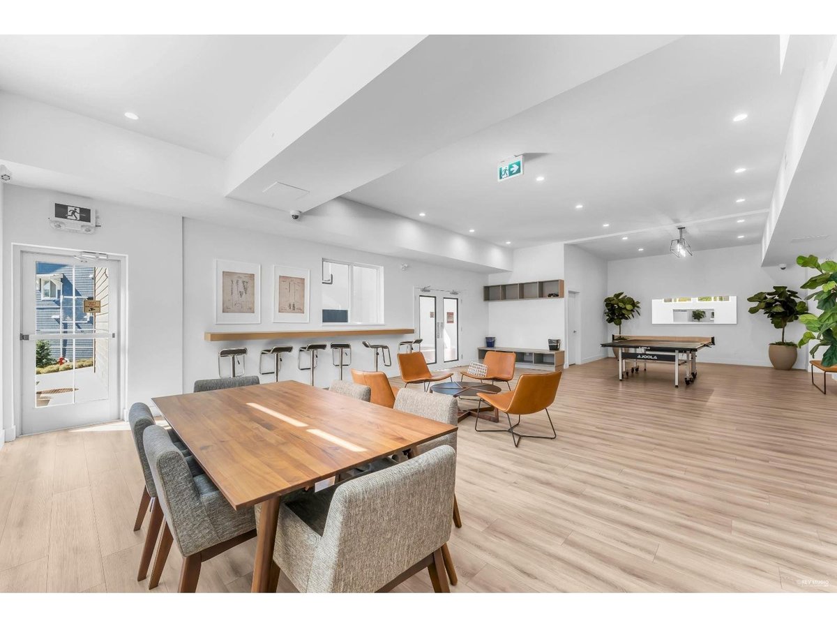 127 16561 17A AVENUE - Photo 23